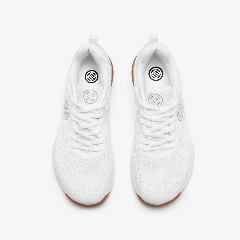 

Classic Brand Squatting Shoes for Men Black White Weight Lifting Shoes Mens Designer Gym Training Shoe Sports Shoes
