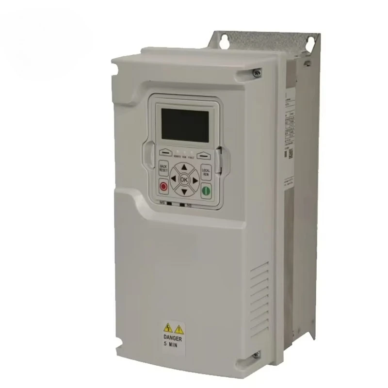 Plc Controller Orig…