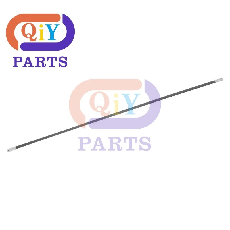 1PCS 1604764 Encoder Strip CR Scale for EPSON WF 3620 3621 3640 M5299 M5799 C5290 C5790 C5710 WF3620 WF3621 WF3640