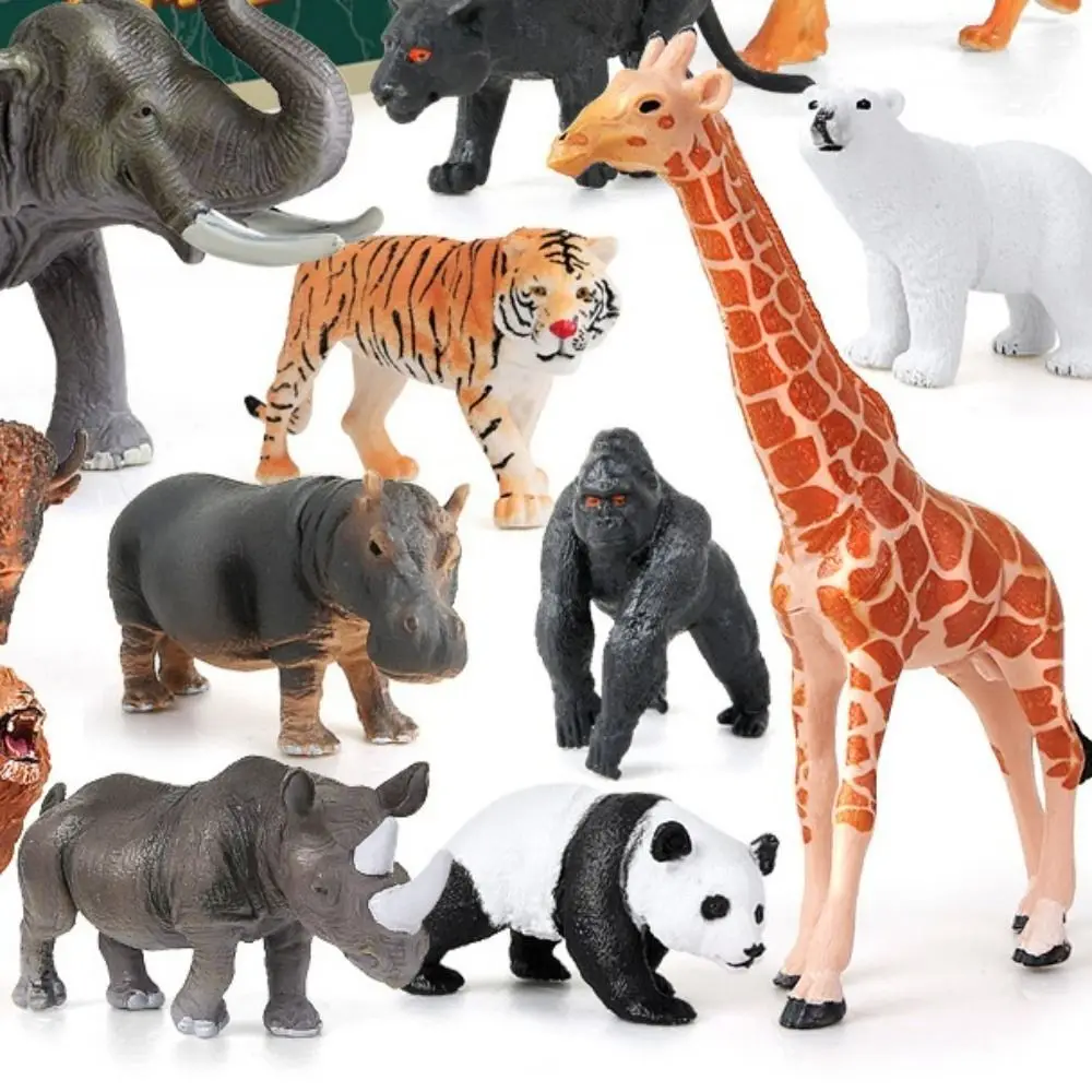 modelli-di-animali-da-fattoria-simulati-miniature-di-pollame-statuette-realistiche-di-animali-per-educazione-ornamenti-da-scrivania