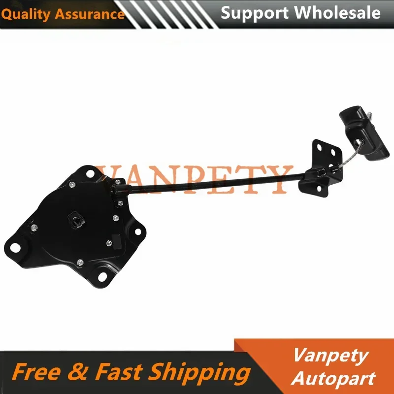 

62800-C5000 Spare Wheel Holder for KIA Sorento 2015-2018 62800 C5000 Spare Tire Chain Screw Bracket 62800 C5000 62800C5000
