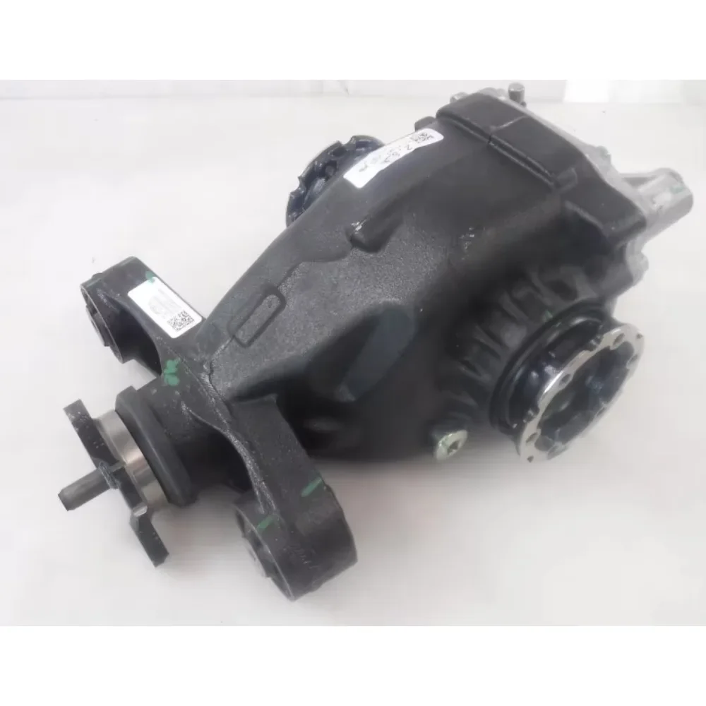 High Performance Transmission Parts 84173768 Rear Differential Assembly 84110752 23156302 for Cadillac