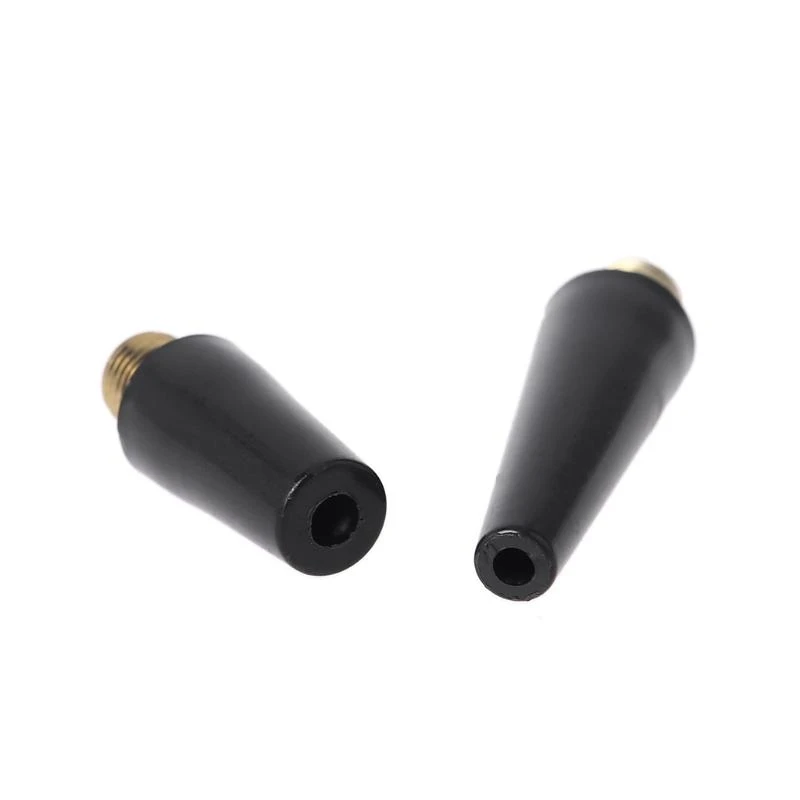 Pompes à billes y1ad