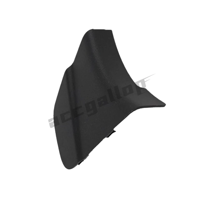 For Jeep Grand Cherokee 2011-2020 Car Seat Belt Anchor Cover 1GS47DX9AD 1GS47DX9AB 1GS47DX9AC 1GS47JTLAB