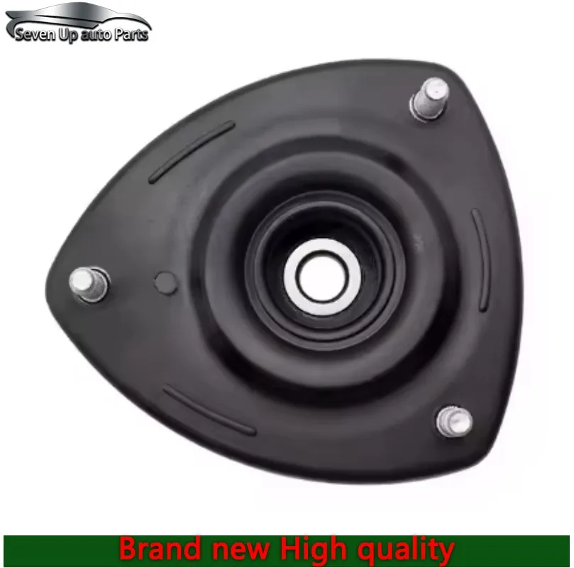 

48609-42010 48609-42020 Совершенно новые детали, крепление амортизатора, крепление на стойку, резиновое крепление передней оси для Toyota