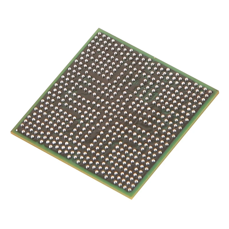 216-0752001 216 0752001 Bga Chip Reball IC Chips With Balls 2019-100 216 0752001 Bga Cc: 216 + 0752001