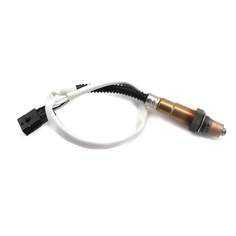 Super Sale 0258006990 0258005658 0258010029 0258010102 0258010013 7S559F472B Oxygen Sensor for Renault 8200650085