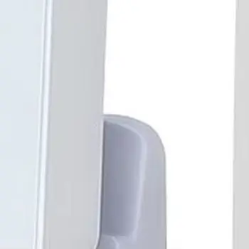 Comfortable Living Environment Floor Heating Control Automatic Mode for child Safety Lock Feature Convenient for smartphone