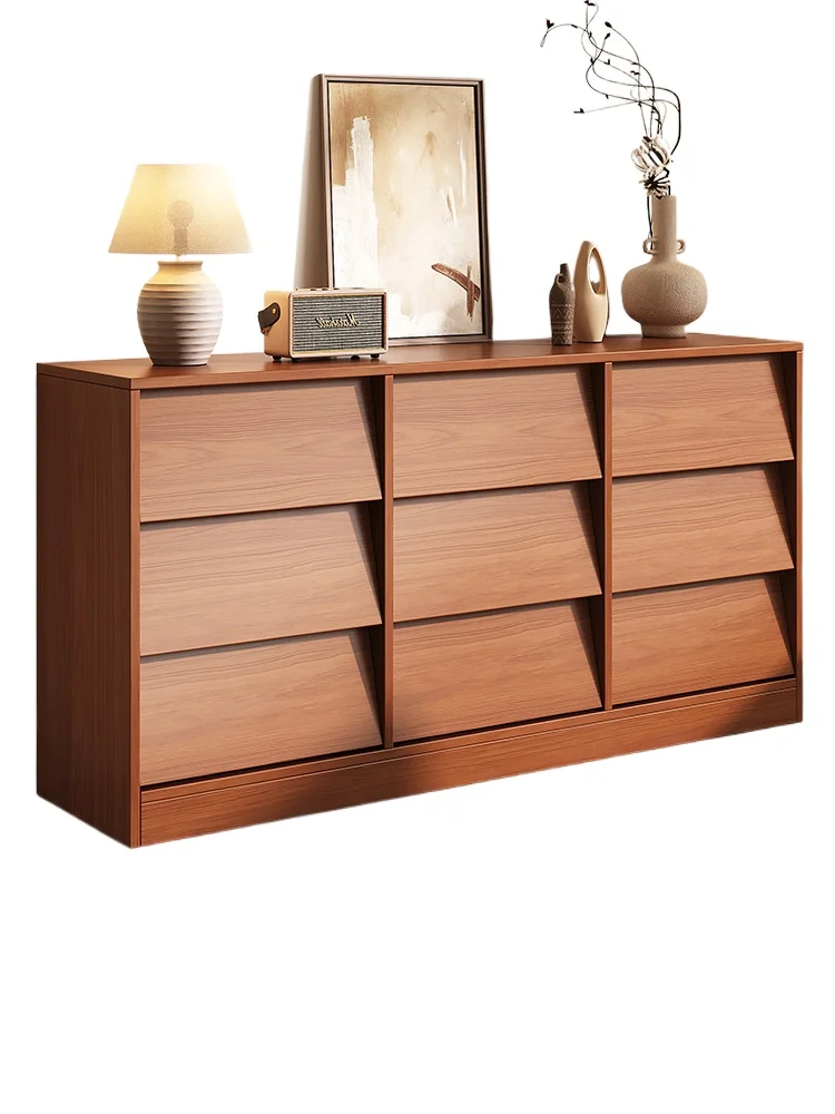 

chest of drawers bedroom bedside locker living room wall storage cabinet locker
