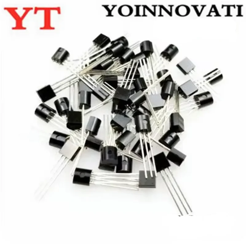 10PCS 78L05 78L06 78L08 78L09 78L10 78L12 78L15 78L18 78L24 79L05 79L06 79L08 79L09 79L12 79L15