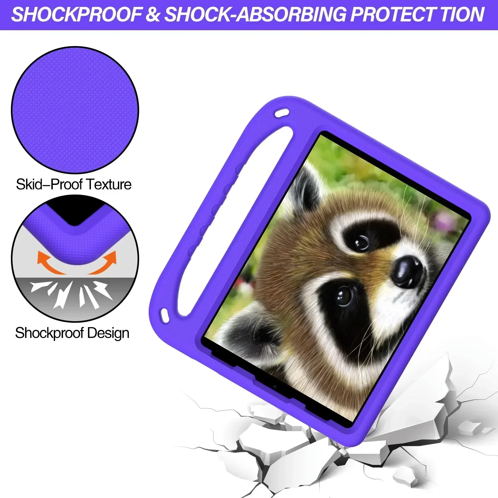 Thumbnail 3 - #82 Ranked iPad Mini 5 Cases Picks in 2026