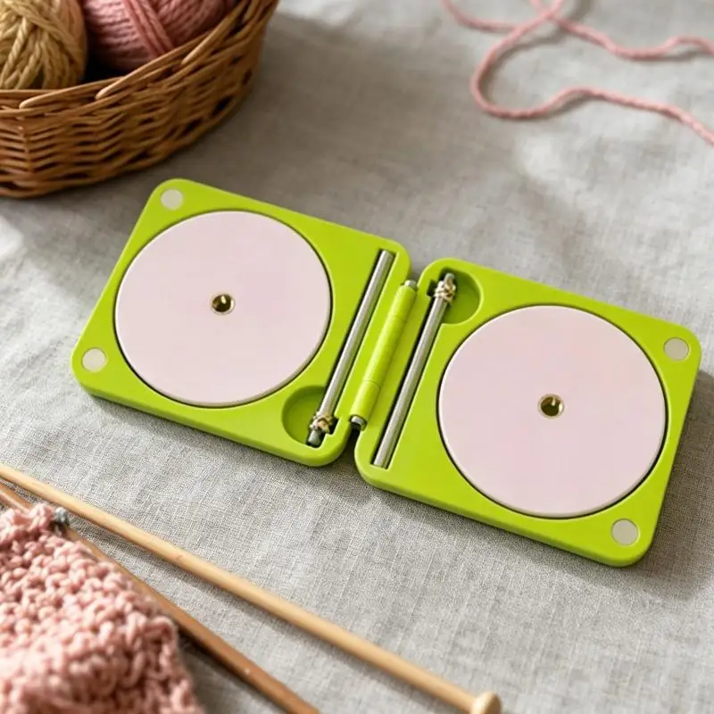 suporte-portatil-para-fios-enrolador-de-fios-dobravel-caixa-pratica-para-tricoteiros-e-crocheteiros