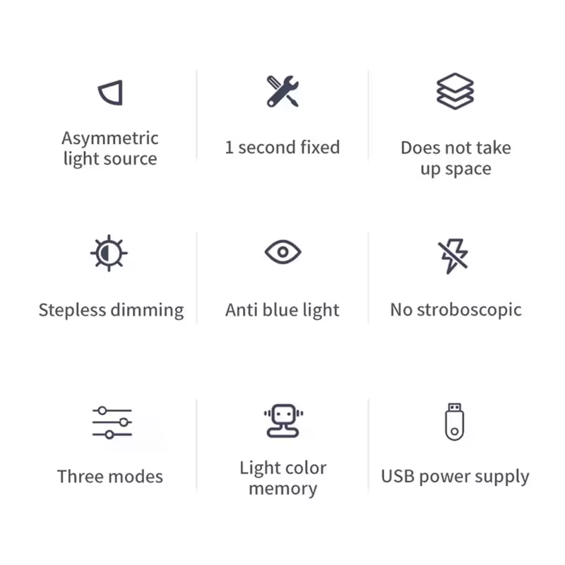 3. Xiaomi M..