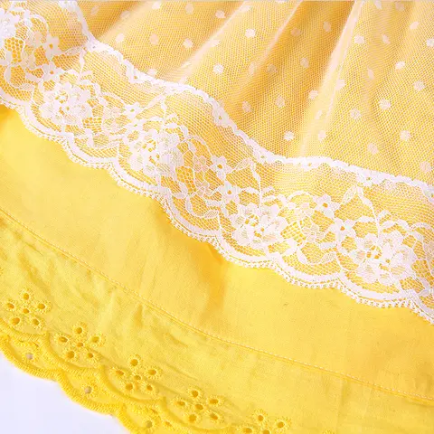 6 best sales पेटीगर्ल - №4