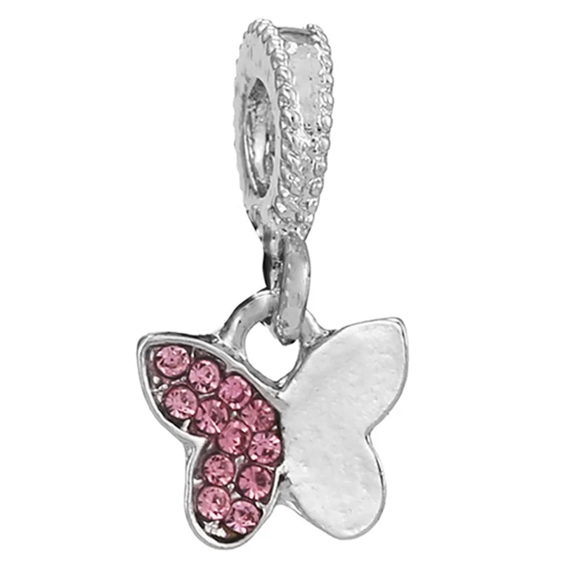 

Hot 5 PCS/lot Or 10 PCS/lot Charm Beads Bracelet Necklace For Women DIY Popular Jewelry Accessories Dropshipping Wholesale