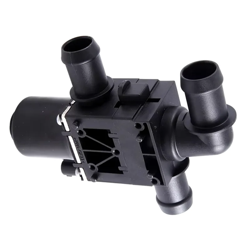 

AV36-Car Cooling Water Control Valve For Jaguar XE XF F-PACE LAND ROVER DISCOVERY RANGE ROVER LR066865 LR040731 A9099820017
