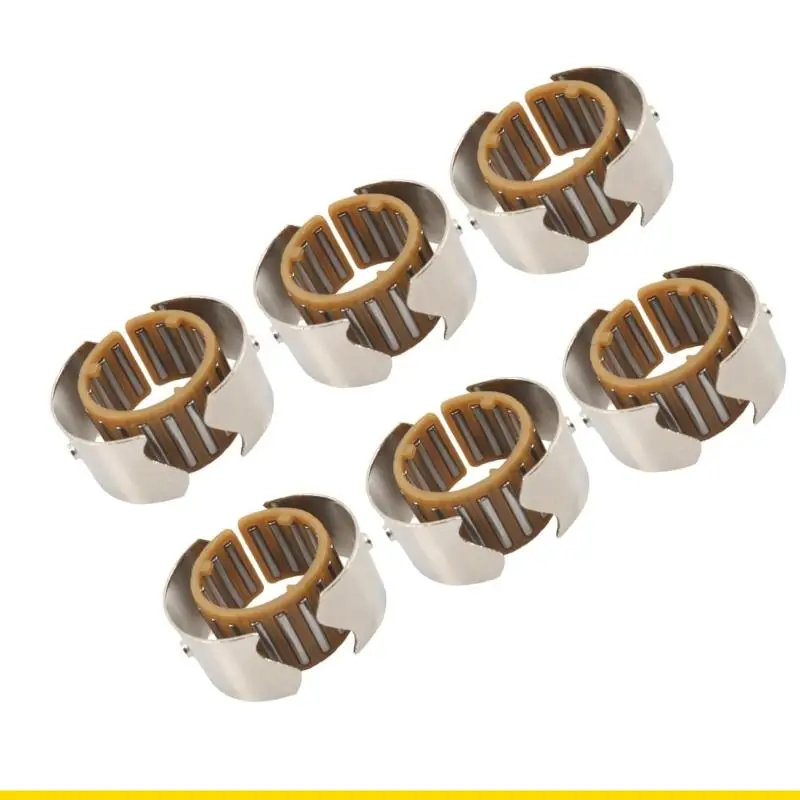 

Автозапчасти SZCH 11377615379 Автомобильный вал, игольчатый подшипник распределительного вала, подшипник эксцентрикового вала