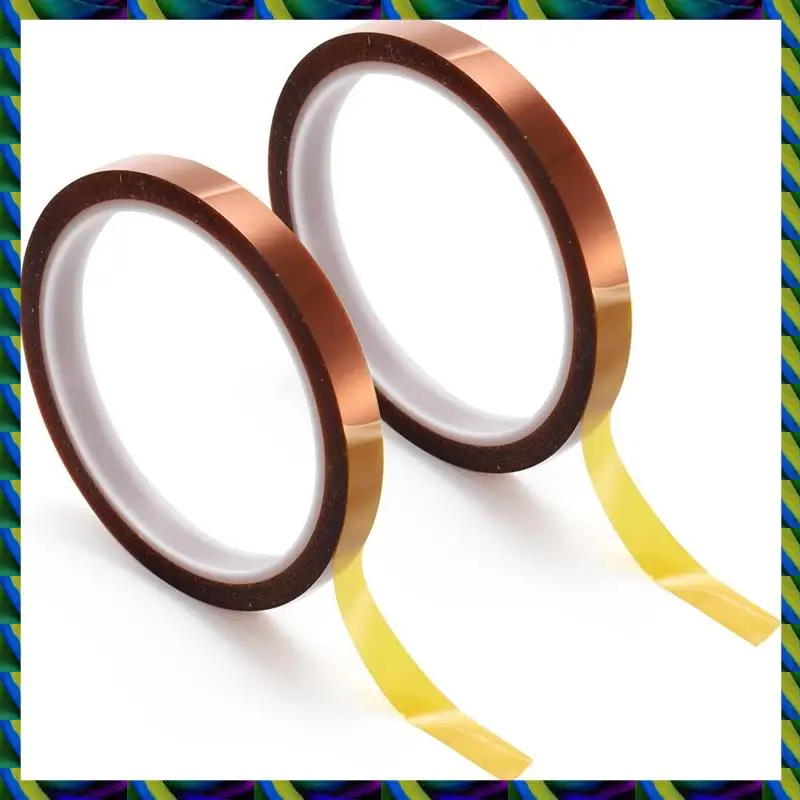 Комплект из 8 подушек для термопресса Daily, 4 размера - подушки для переноса термопресса, 2 листа и 2 ленты