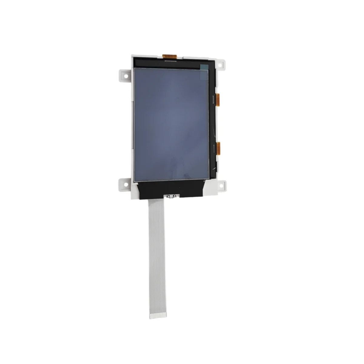 LCD Display Screen For YAMAHA DGX520 DGX620 YPG525 DGX630 DGX640 MM6 MM8 Replacement