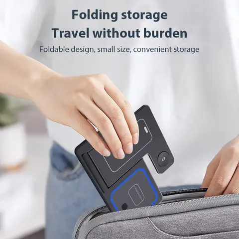 8 best sales multiladdningsstation - №8