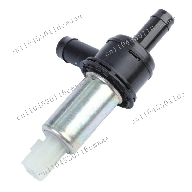 New Car Steam Tank Purge Valve Automotive Parts