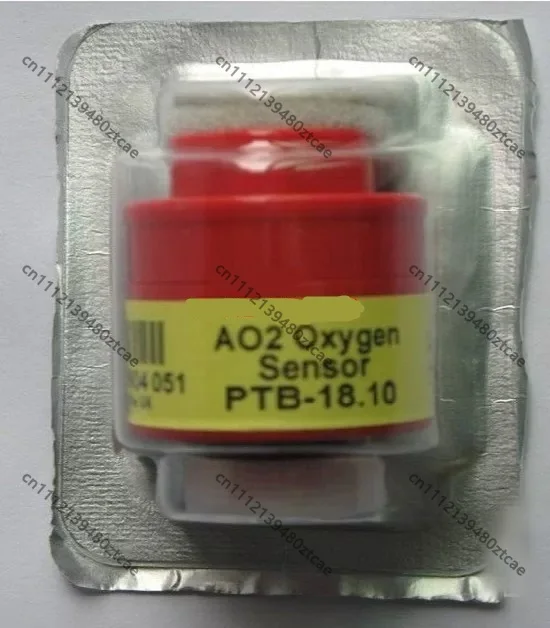 100-brand-new-original-ao2-oxygen-sensor-ptb-1810-urban-gas-detector-ao2-oxygen-sensor-replacement-parts