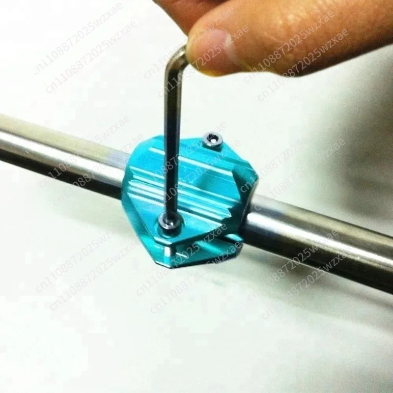 Magnetic Water Softener In Water Treatment/Water Cleaner Home