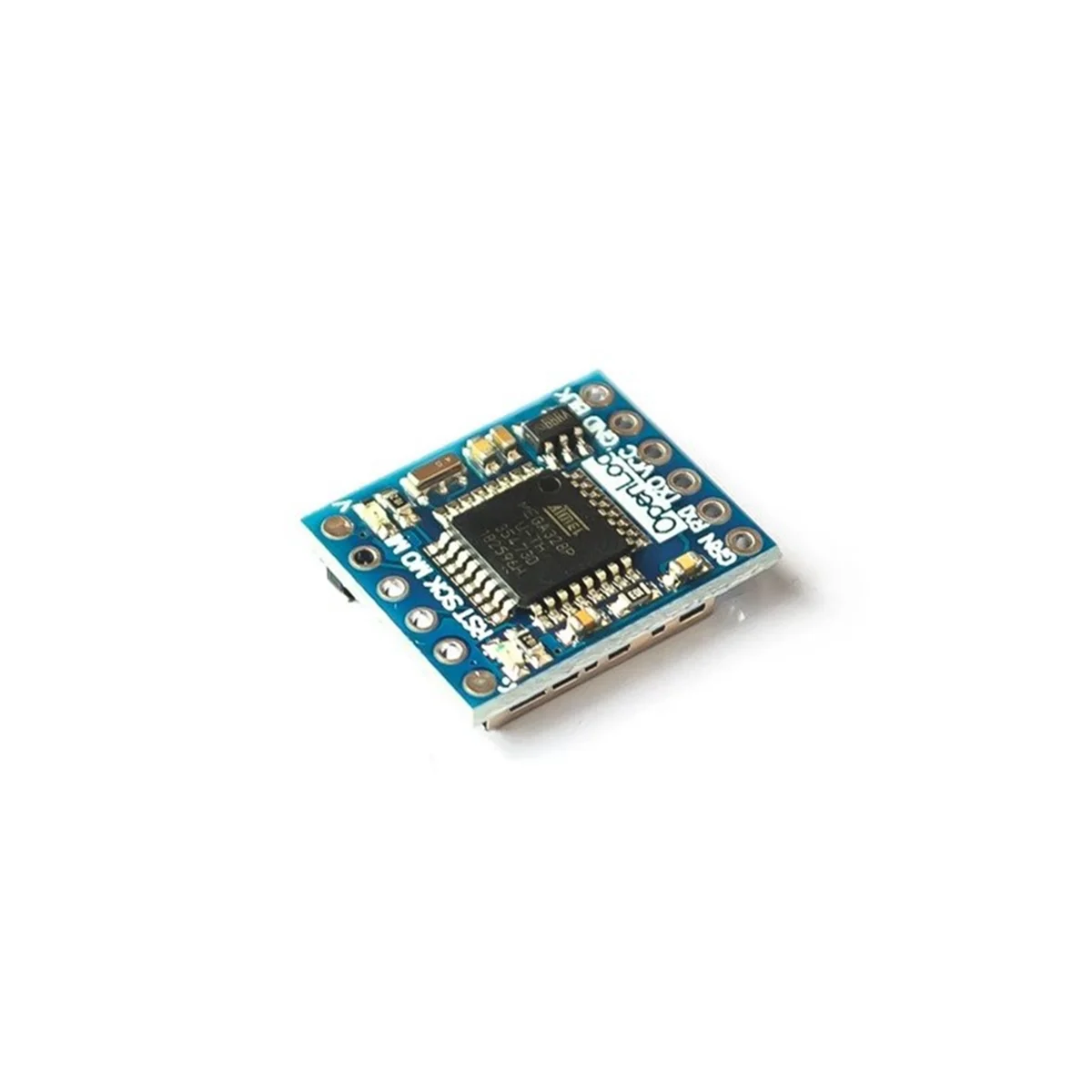 Serial Data Logger Open Source Data Logger Naze32 F3 For