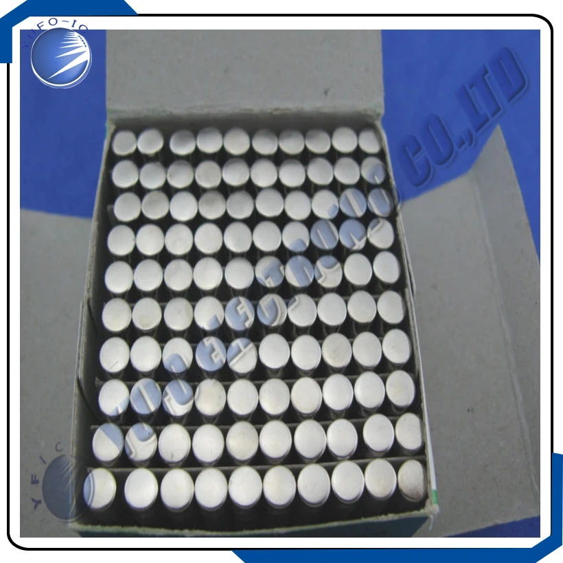 100PCS/LOT  6*30 fuse tube 250V3A glass fuse 6*30MM per box Fast Quick Blow 250V 3A 6x30