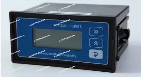 cct-3320t-導電率計-cm-230a-4-20ma-信号出力付き、spot-3320