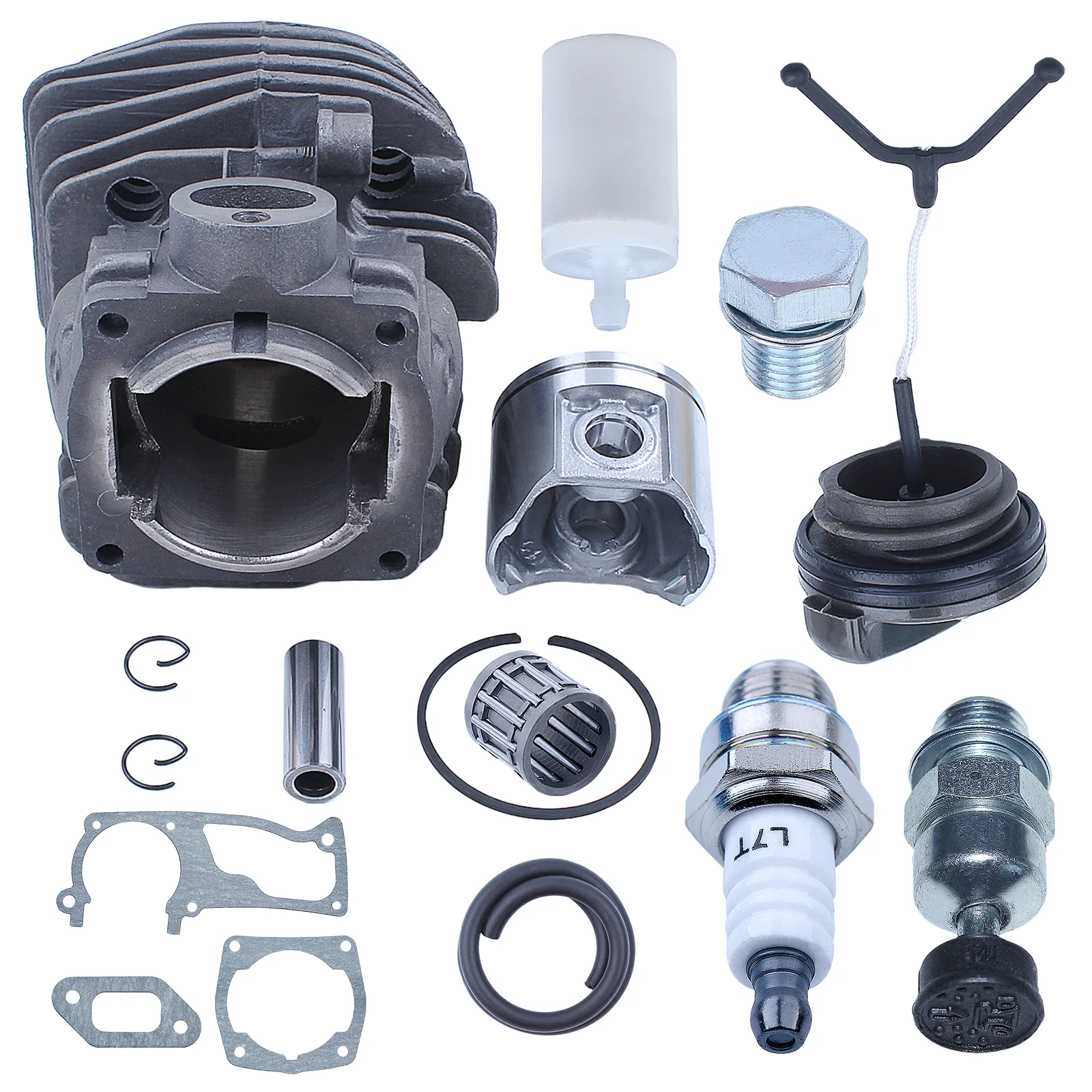 357-357xp-359-359epa-kit-pistone-cilindro-47mm-per-motosega-husqvarna-357-357xp-359-359epa-537157302