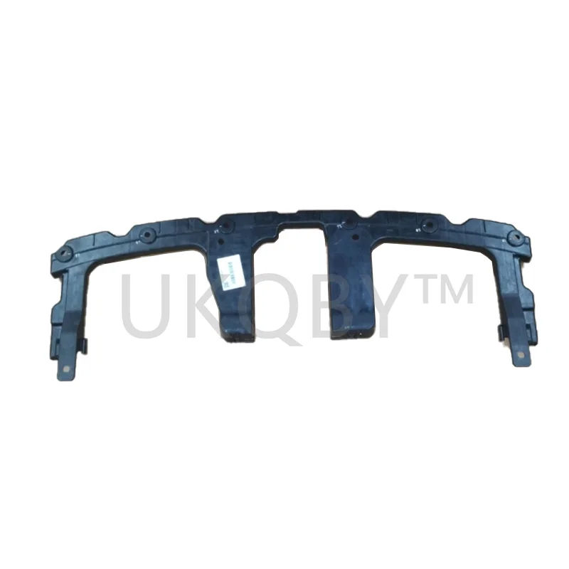 

71151TBTH50 Suitable for Ho nd a Lingpai Fog lighting fixture front bumper bracket