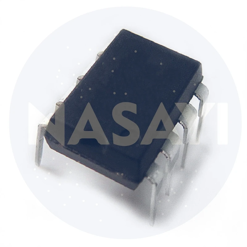 1-100PCS LD209A CS209A SD4842P SD4842 TSOP4838 4838 BA4560RFVM BA4560 TDK5100F TDK5100FE FAN7602CA FAN7602CA