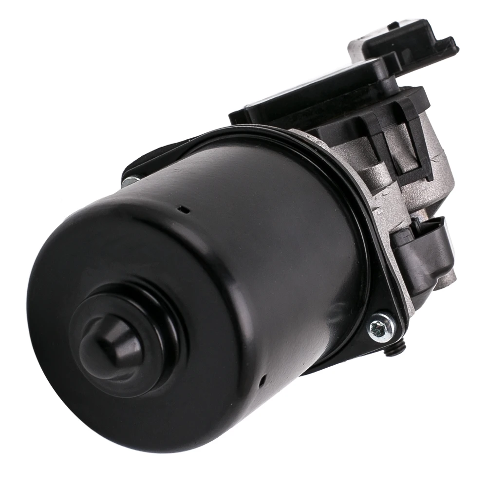 Frontscheibenwischermotor LHD für Renault Twingo C06 1.2 LPG 2003 2004 2005 2006 2007 2008 2009–2017 7701036015 7701052465 – Detail 6