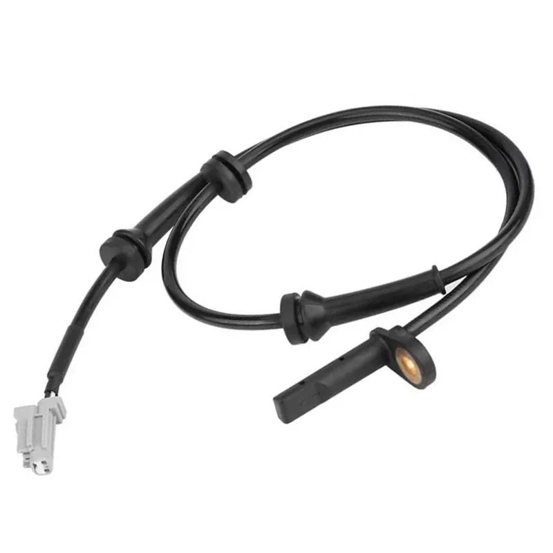 Y Front Left&Right Abs Wheel Speed Sensor X-Trail T31 Koleos 47910-1Da1a 479101Da1a