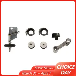 Hand Sewing Machine Part Replacement Accessories Tool Parts for YEQIN Hand Machine Cobbler Shoe Repair Machine Bobbin/Rewinding