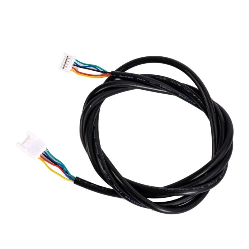 

A2BF Efficient 36V 350W Electric Scooter Controller Set with Integrated Accelerators and Lighting Feature for Urban Commuters