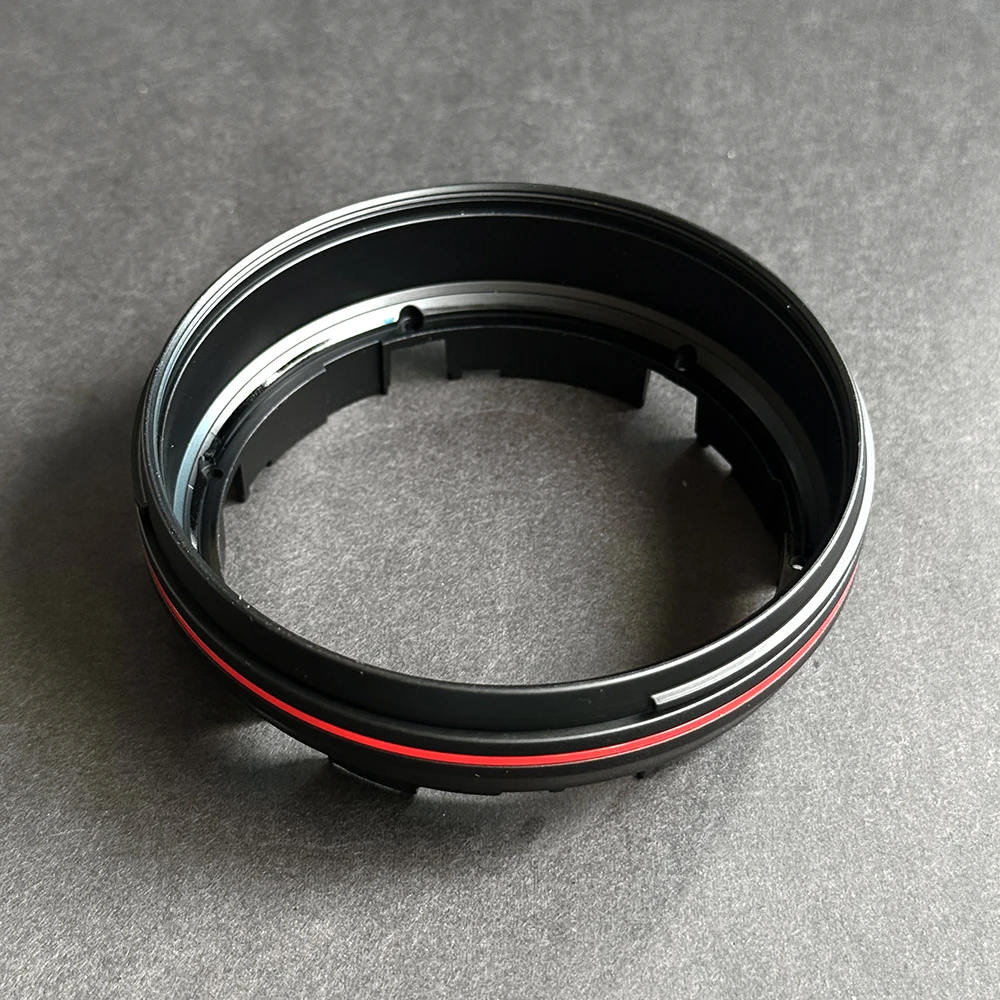 

Новый оригинальный объектив, передний УФ-фильтр, кольцо с фиксированной капотой, цилиндр для объектива Canon EF 16-35 мм f/4L IS USM