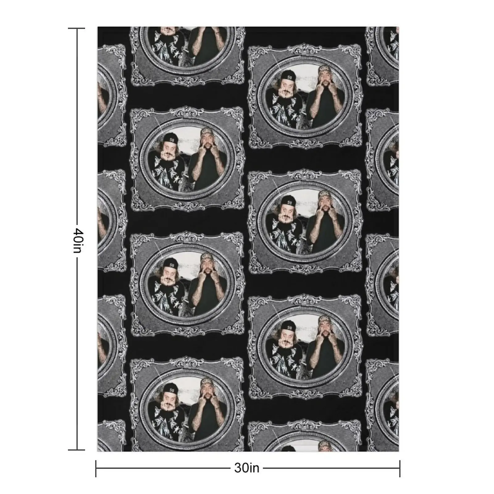 ruby and scrim in cool frame !!! Throw Blanket Tourist warm for winter Summer Luxury Designer Blankets