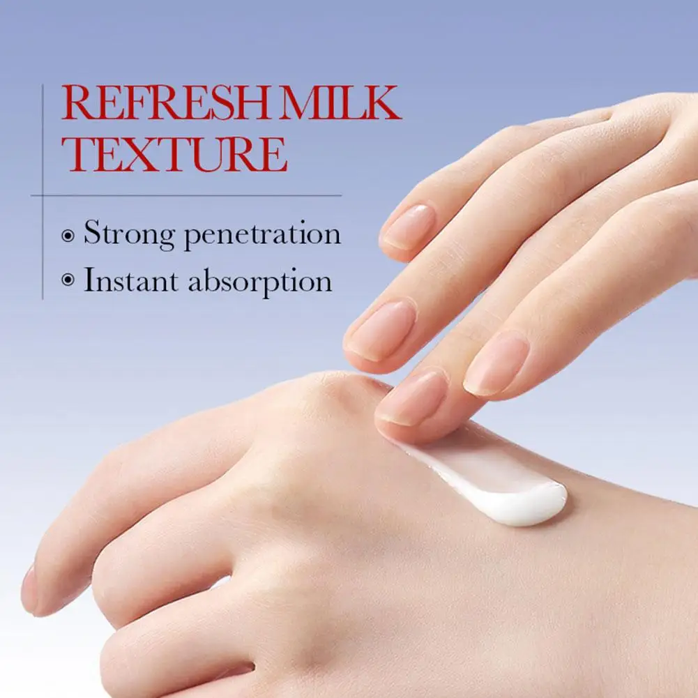 Powerful Spot-Removing Cream Dark Spots Remover Melasma Lightening Face Rejuvenation Anti Freckle Brightening Moisturizing Skin