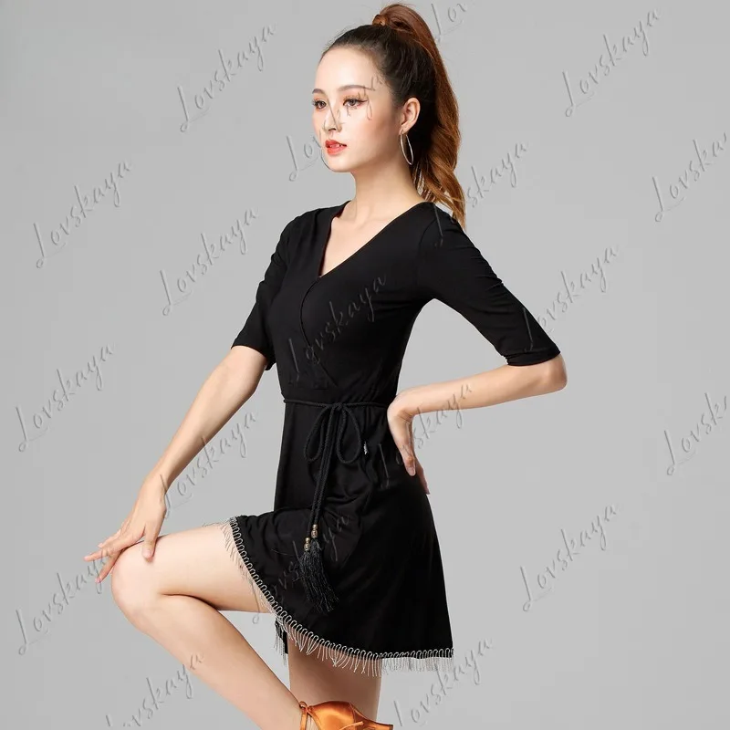 vestido-de-baile-latino-para-mujer-adulta-nuevo-estilo-chacha-de-alta-gama-ropa-de-baile-profesional-para-practica-entrenamiento-y-espectaculos