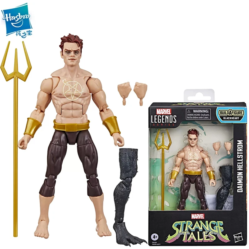 hasbro-–-figurine-originale-marvel-legends-strange-tales-daimon-hellstorm-modele-d'action-a-collectionner-pour-garcons-et-filles-en-cadeau