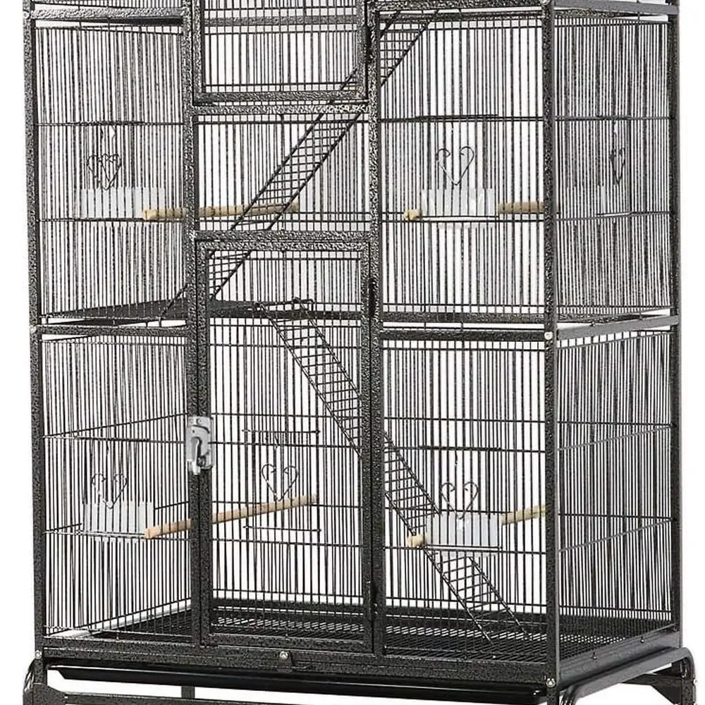 69-Inch Extra Large…