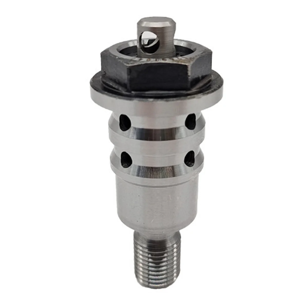 

12697047 Car Camshaft Bolt/VVT Solenoid Valve Camshaft Solenoid for 12681018