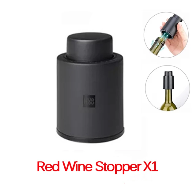 1pc stopper