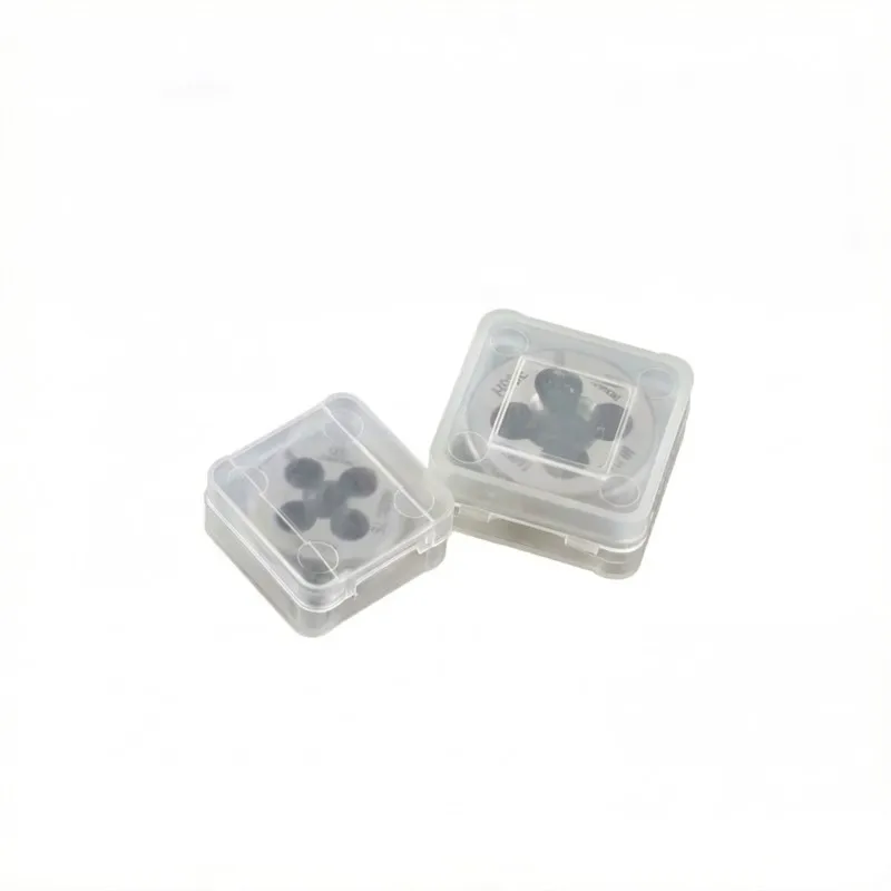 M20-M35 Adjustable Metric Thread Dies High Precision Round Split Dies Machine Shop Threading Equipment