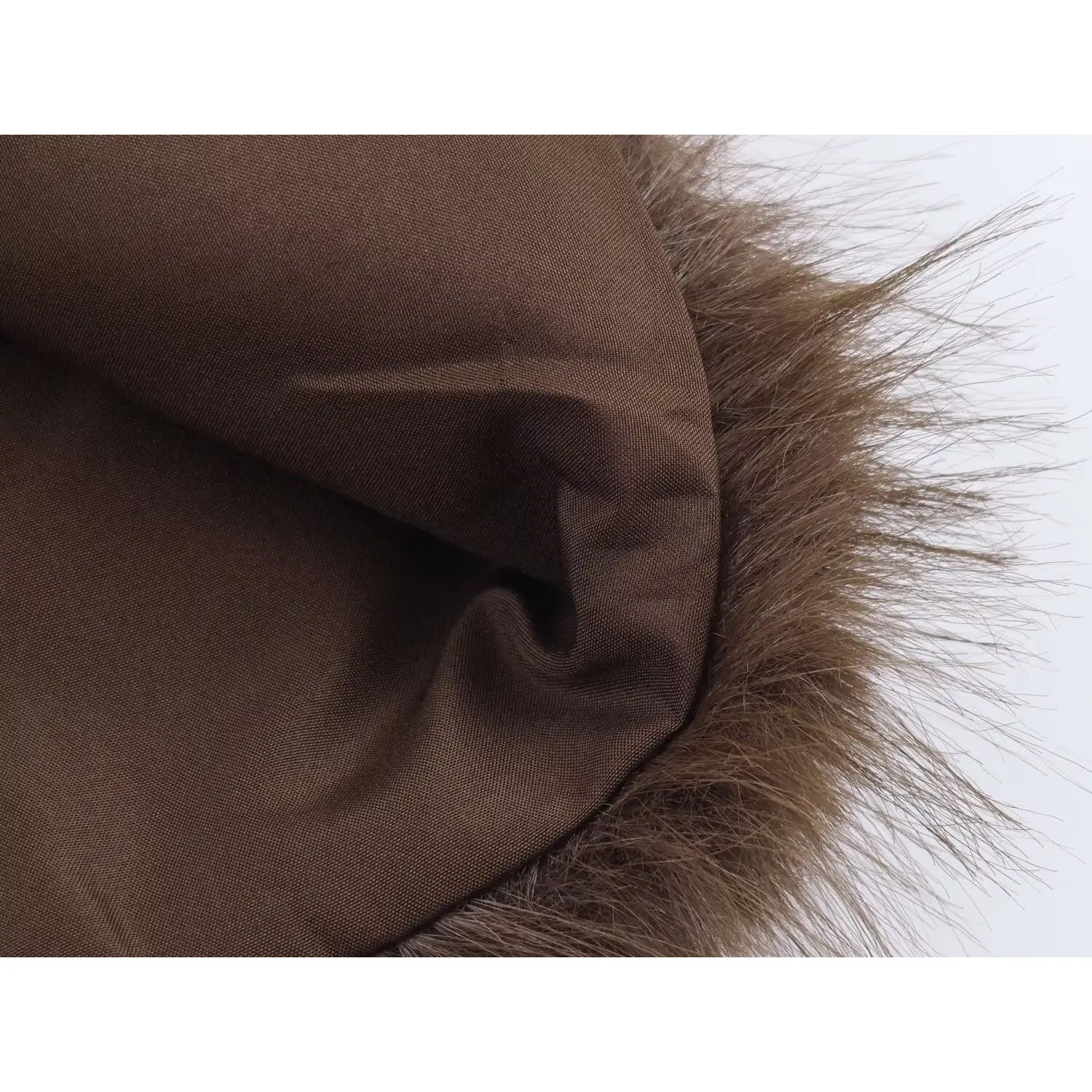 Europese patchwork gebreide jassen met enkele borst Slimfit All Match Jurken met ronde hals Herfst Winter Fashion Party Set