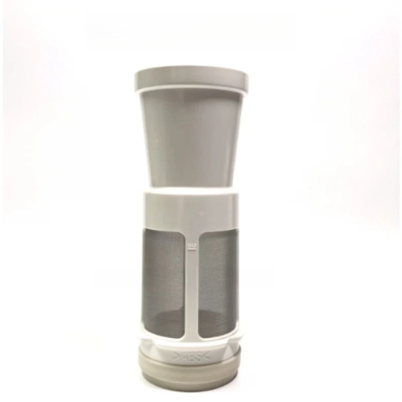 Suitable for Panasonic MX-GX1061 Mixing and Grinding Machine Cup Cover Filter Screen