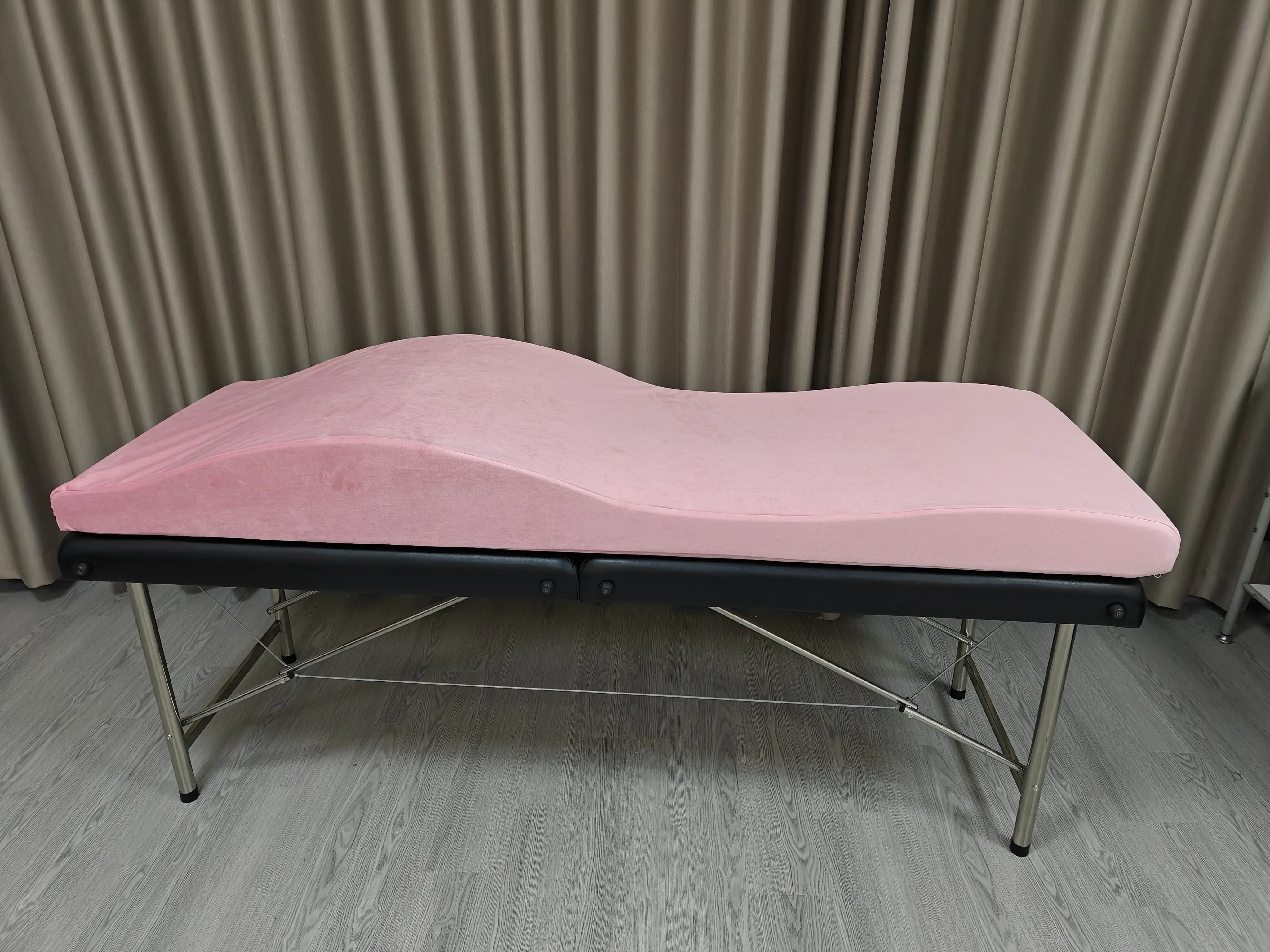 멀티