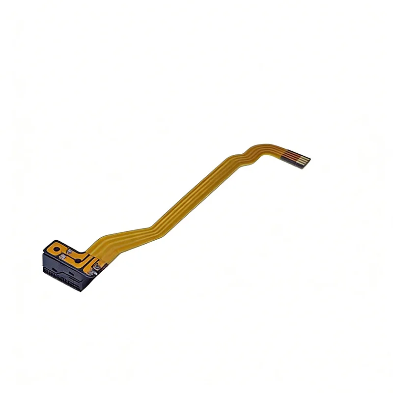 C4713-60039 Carriage Lamp Line Sensor For HP DesignJet 430 450C 330 250 EE-SY169 Plotter Part